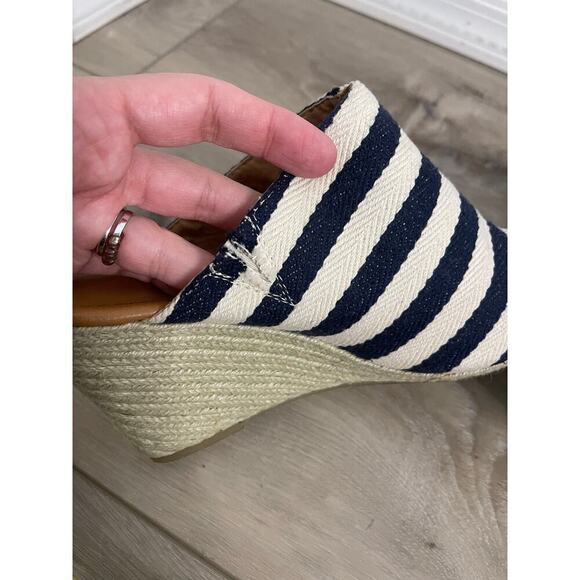 Lane Bryant Wedges - Picture 7 of 10